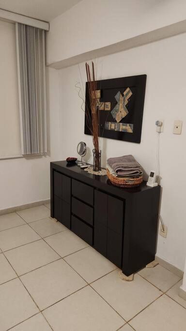 阿卡普尔科Departamento De Lujo. Seguridad 24. Playa A Pasos.公寓 外观 照片